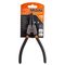 FIXMAN Straight External Circlip Pliers 7